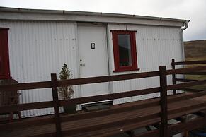 Seljaland ferðaþjónusta