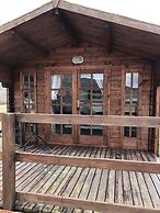 Seljaland ferðaþjónusta