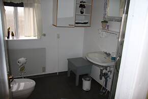 Seljaland ferðaþjónusta