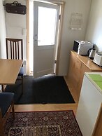 Seljaland ferðaþjónusta