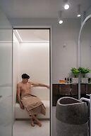 Lagon Life Spirit Boutique Hotel - Adults Only