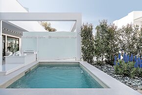 Lagon Life Spirit Boutique Hotel - Adults Only