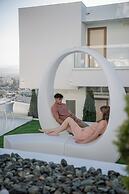 Lagon Life Spirit Boutique Hotel - Adults Only