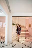 Lagon Life Spirit Boutique Hotel - Adults Only