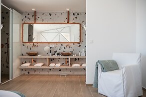 Lagon Life Spirit Boutique Hotel - Adults Only