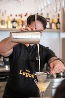 Lagon Life Spirit Boutique Hotel - Adults Only