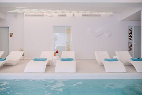 Lagon Life Spirit Boutique Hotel - Adults Only