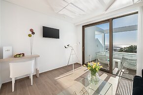 Lagon Life Spirit Boutique Hotel - Adults Only