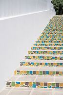 Lagon Life Spirit Boutique Hotel - Adults Only