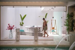 Lagon Life Spirit Boutique Hotel - Adults Only