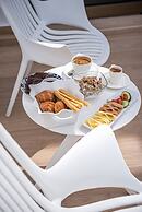 Lagon Life Spirit Boutique Hotel - Adults Only