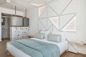 Lagon Life Spirit Boutique Hotel - Adults Only