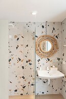 Lagon Life Spirit Boutique Hotel - Adults Only