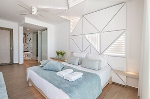 Lagon Life Spirit Boutique Hotel - Adults Only