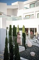 Lagon Life Spirit Boutique Hotel - Adults Only