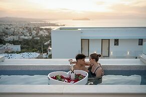 Lagon Life Spirit Boutique Hotel - Adults Only