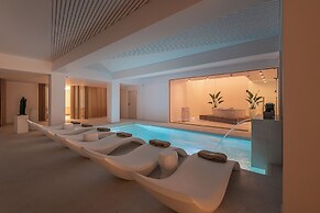 Lagon Life Spirit Boutique Hotel - Adults Only
