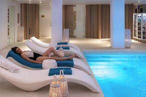 Lagon Life Spirit Boutique Hotel - Adults Only