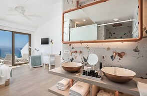 Lagon Life Spirit Boutique Hotel - Adults Only