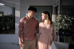 Lagon Life Spirit Boutique Hotel - Adults Only