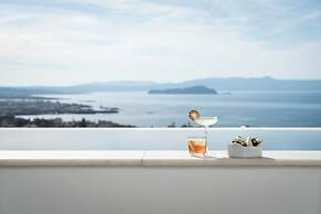 Lagon Life Spirit Boutique Hotel - Adults Only