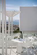 Lagon Life Spirit Boutique Hotel - Adults Only