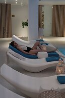 Lagon Life Spirit Boutique Hotel - Adults Only