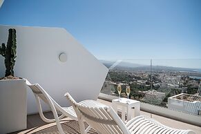 Lagon Life Spirit Boutique Hotel - Adults Only