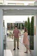 Lagon Life Spirit Boutique Hotel - Adults Only