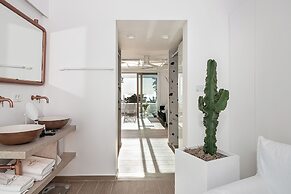 Lagon Life Spirit Boutique Hotel - Adults Only