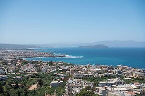 Lagon Life Spirit Boutique Hotel - Adults Only