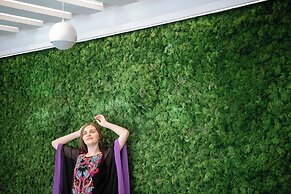 Lagon Life Spirit Boutique Hotel - Adults Only