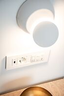 Lagon Life Spirit Boutique Hotel - Adults Only