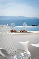 Lagon Life Spirit Boutique Hotel - Adults Only