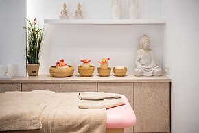 Lagon Life Spirit Boutique Hotel - Adults Only