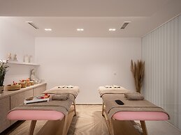 Lagon Life Spirit Boutique Hotel - Adults Only