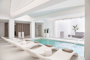 Lagon Life Spirit Boutique Hotel - Adults Only