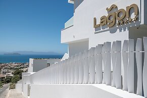 Lagon Life Spirit Boutique Hotel - Adults Only