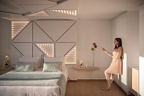 Lagon Life Spirit Boutique Hotel - Adults Only