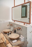 Lagon Life Spirit Boutique Hotel - Adults Only