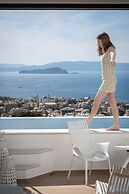 Lagon Life Spirit Boutique Hotel - Adults Only