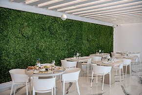 Lagon Life Spirit Boutique Hotel - Adults Only