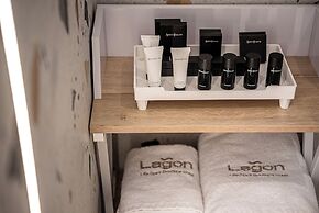 Lagon Life Spirit Boutique Hotel - Adults Only