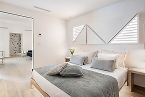 Lagon Life Spirit Boutique Hotel - Adults Only