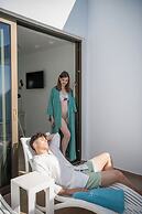 Lagon Life Spirit Boutique Hotel - Adults Only