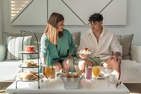 Lagon Life Spirit Boutique Hotel - Adults Only