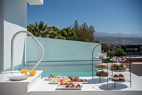 Lagon Life Spirit Boutique Hotel - Adults Only