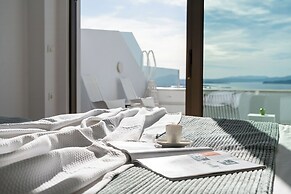 Lagon Life Spirit Boutique Hotel - Adults Only