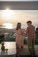 Lagon Life Spirit Boutique Hotel - Adults Only