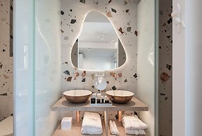 Lagon Life Spirit Boutique Hotel - Adults Only